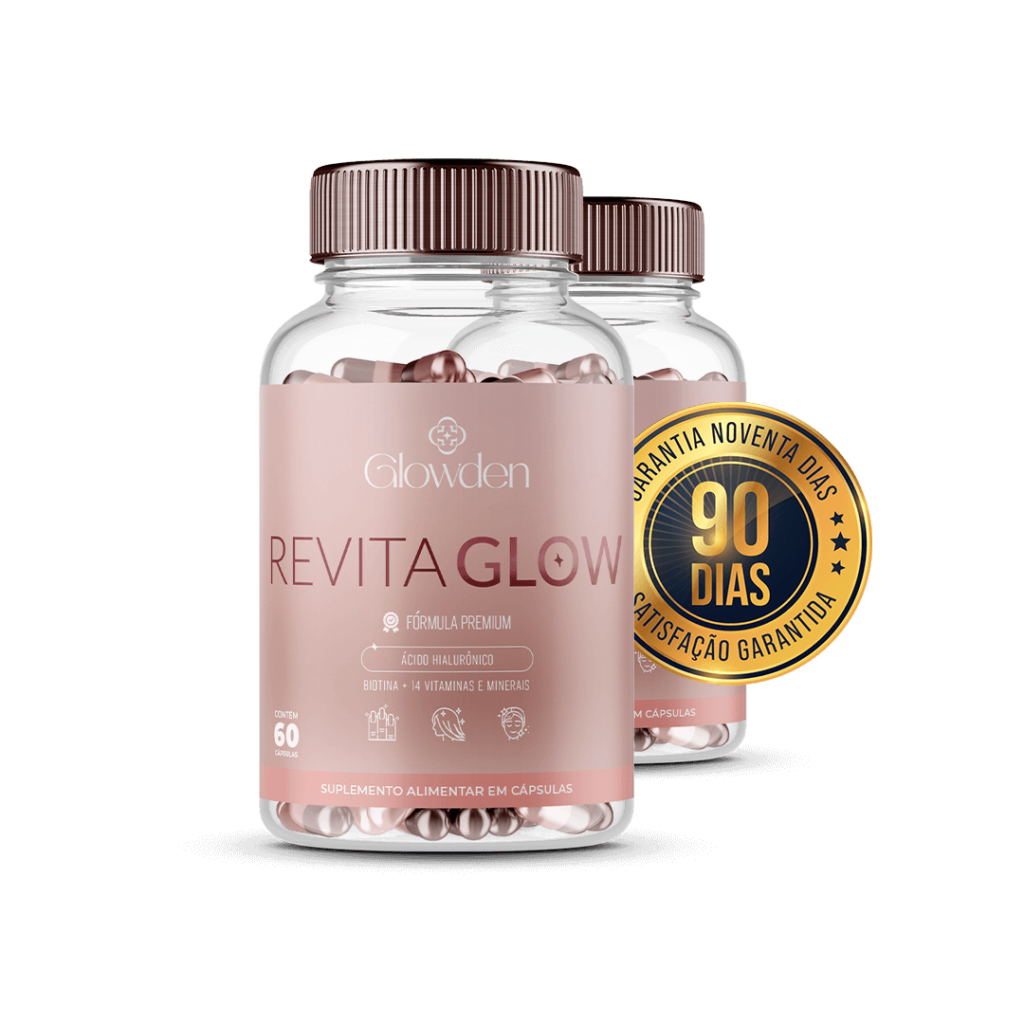 Revita Glow Betsignal br revita-glow-betsignal-br