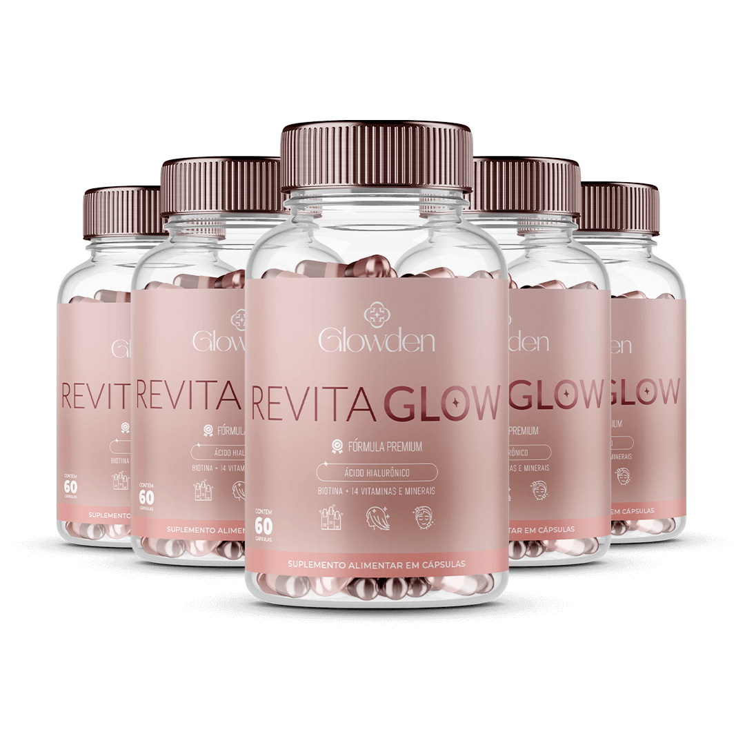 Revita Glow Betsignal br revita-glow-betsignal-br